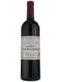 Chateau Lynch Bages, Pauillac AOC 5-eme Grand Cru Classe — фото 1