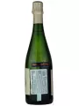 Jerome Blin, La Varoce Extra Brut — фото 2