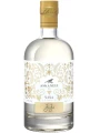 Askaneli Brothers, Premium Chacha — фото 2
