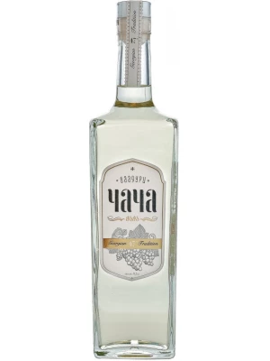 Чача Baaduri Chacha Barrel Select 0.5 л