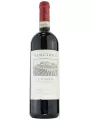 Fattoria di Calappiano, Vinciano Chianti DOCG — фото 1