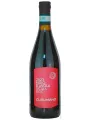 Cusumano, Nero d'Avola, Sicilia DOC — фото 1