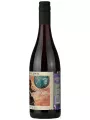 Lapis Luna Pinot Noir, North Coast AVA — фото 2