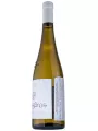 Anselmo Mendes, Passaros Alvarinho-Loureiro, Vinho Verde DOC — фото 2