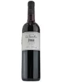 Les Jamelles, Syrah, Pays d'Oc IGP — фото 1