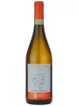 Poderi del Doge, Fior d'Arancio Colli Euganei DOCG Secco — фото 1