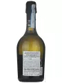 Valvasore Prosecco DOC Brut Millesimato — фото 3