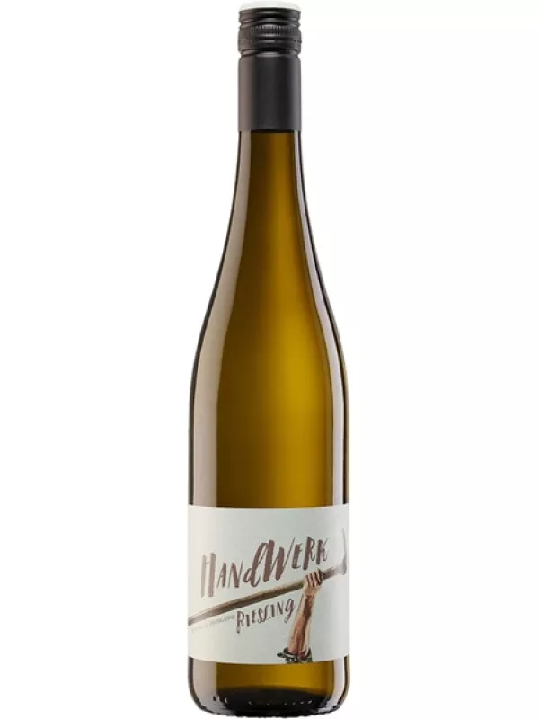 Goldenes Handwerk Riesling