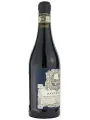 Santa Sofia, Recioto della Valpolicella Classico DOCG — фото 4