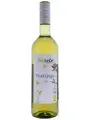 BIOrebe Pinot Grigio — фото 1