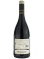 Pago de Los Balagueses Syrah, Vino de Pago DOP — фото 3