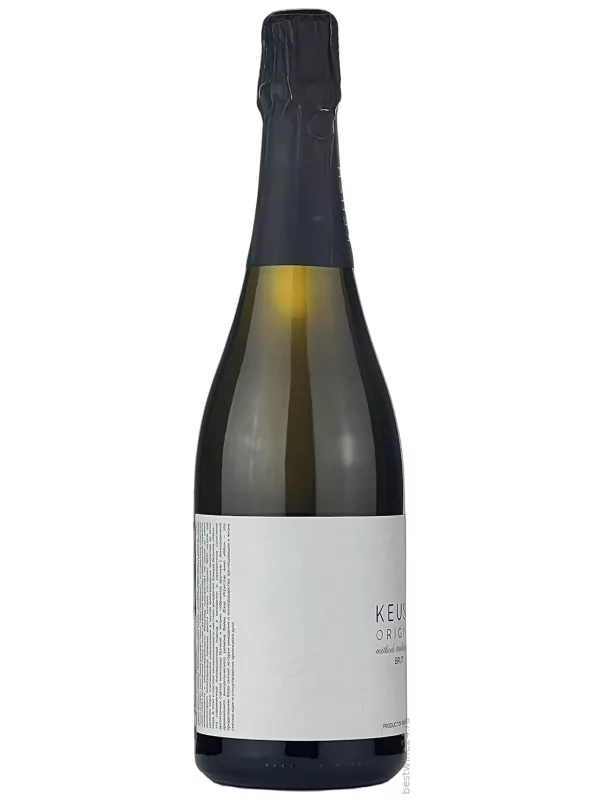 Keush Origins Brut