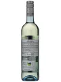 Enoport Wines, Lagosta Branco, Vinho Verde DOC — фото 3