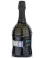 Villa degli Olmi, Corte dei Rovi Extra Dry, Prosecco DOC — фото 4