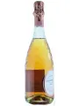 Binelli Premium Lambrusco Rosato, Dell'Emilia IGT — фото 4