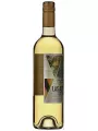 Las Alturas Sauvignon Blanc — фото 4