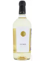 Cantine Cellaro, Luma Chardonnay, Terre Siciliane IGT — фото 1