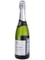 Haut-Mouleyre Brut, Cremant de Bordeaux AOP — фото 2