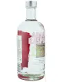 Absolut Raspberry — фото 4