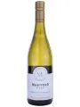 Montford Estate, Sauvignon Blanc — фото 1