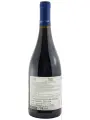 Luis Felipe Edwards, 360° Pinot Noir — фото 3