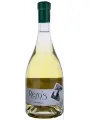 GRW, Rezo's Wine Tsinandali — фото 1