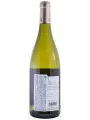 Domaines Astruc, Viognier, Pays d'Oc IGP — фото 3