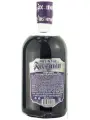 Freeman Black Absinthe — фото 3