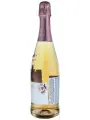 Tosti, Prosecco DOC Rose Millesimato — фото 2