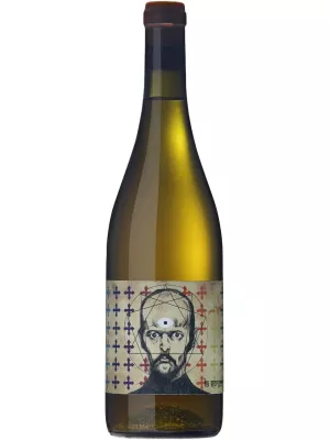 Вино La Sorga, La Montagne Sacree VdF 2021, 0.75 л