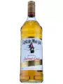 Captain Morgan Spiced Gold — фото 1
