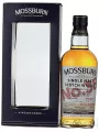 Mossburn Craigellachie 16 Years Old Vintage Casks, gift box — фото 1