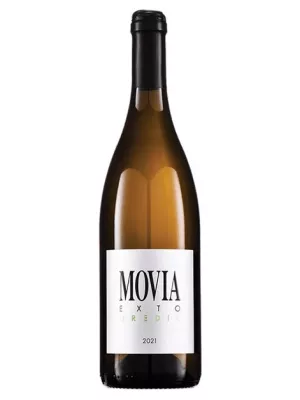 Вино Movia, Exto Gredic 2021, 0.75 л