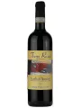 Terra Rossa Brunello di Montalcino DOCG — фото 1
