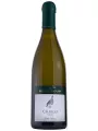 Domaine de Perdrycourt, Chablis AOC — фото 1