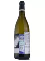 Klaus Lentsch, Sauvignon Amperg, Alto Adige DOC — фото 2