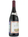FDL, Bonjour Cabernet Sauvignon — фото 4