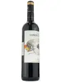 Baron Ladron de Guevara Crianza, Rioja DOC — фото 4