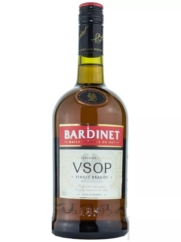 Bardinet VSOP