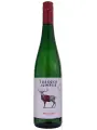 Tussock Jumper Riesling — фото 1