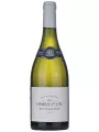 Bovier & Fils Chablis 1er Cru AOP — фото 1