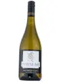 Turtle Bay Sauvignon Blanc, Marlborough — фото 1