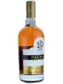 Palmer 10 Years Old White Porto — фото 4