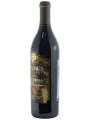 Caymus California Cabernet Sauvignon — фото 2