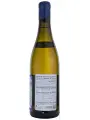 Boyer–De Bar, Chardonnay Les Peyrarols — фото 3