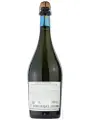 Claroscuro, Extra Brut Pinot Noir — фото 3