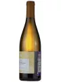 Vie di Romans Chardonnay DOC — фото 2
