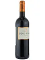 Borie-Manoux, Beau-Rivage Rouge, Bordeaux AOC — фото 4