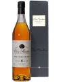 Clos Martin Folle Blanche XO, 15 years old, gift box — фото 1