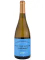 Francois Laurent Et Fils, Grand Conte Du Bourg Chardonnay VdF — фото 1